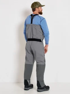 Waders Orvis Pro Zip Stocking