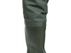 Waders Plavitex Goodyear Combi SP