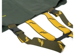 Waders Plavitex Goodyear Combi SP