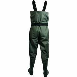 Waders PVC / Nylon Hart Strong