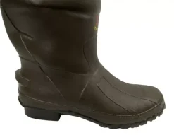 Waders Respirant Volkien Soul Float-X4 Spécial Palmes