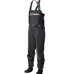 Waders Respirants Scierra X-Stretch Stocking Foot