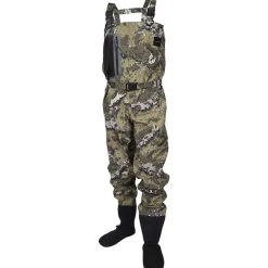 Waders Stocking Jmc HYDROX First Camou