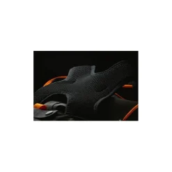 Waders Stocking Savage Gear Sg8 Chest Wader
