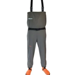 Waders Volkien Soul Kontacto Heko 3