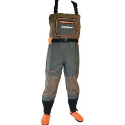 Waders Volkien Soul Kontacto 3
