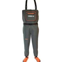 Waders Volkien Soul Kontacto Heko 5