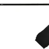 Wading Staff JMC