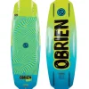Wakeboard enfant Obrien Hooky 110