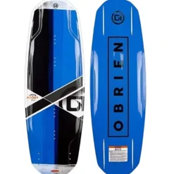 Wakeboard enfant Obrien Hooky 118