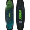 Wakeboard Jobe Vanity 136