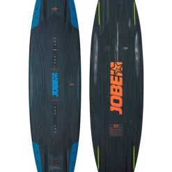 Wakeboard Jobe Vertex 144