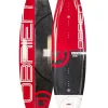 Wakeboard Obrien System 135