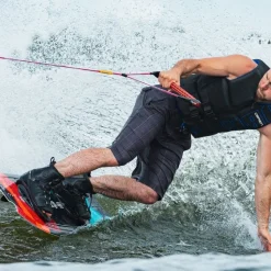 Wakeboard Obrien System 135