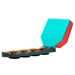 Wakeshaper Jobe Push