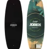 Wakeskate Jobe Savage 114