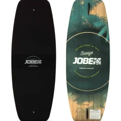 Wakeskate Jobe Savage 114