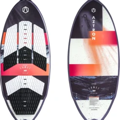 Wakesurf Aztron Comet 49