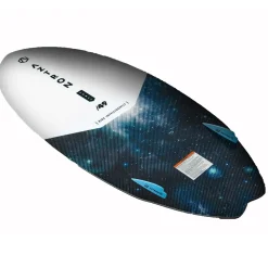 Wakesurf Aztron Comet 49
