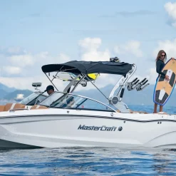 Wakesurf Aztron Space Rider 55