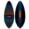 Wakesurf Jobe Laze 60