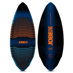 Wakesurf Jobe Laze 60
