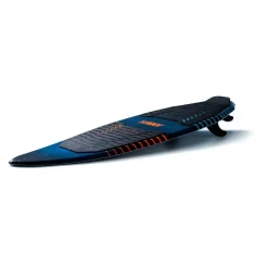 Wakesurf Jobe Laze 60
