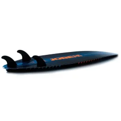 Wakesurf Jobe Laze 60
