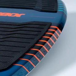 Wakesurf Jobe Laze 60