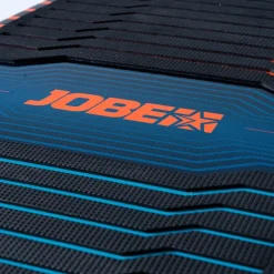 Wakesurf Jobe Laze 60
