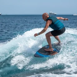 Wakesurf Jobe Laze 60
