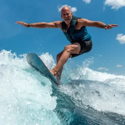 Wakesurf Jobe Laze 60