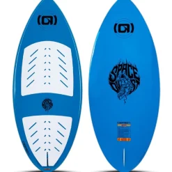 Wakesurf Obrien Space Dust 56 OCCASION GRADE C