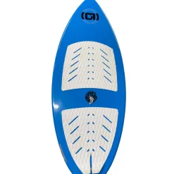 Wakesurf Obrien Space Dust 56 OCCASION GRADE C