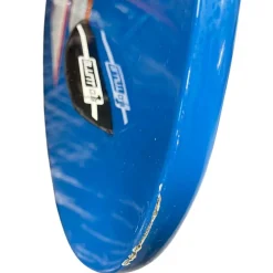 Wakesurf Obrien Space Dust 56 OCCASION GRADE C