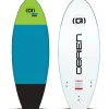 Wakesurf Obrien Wake hog 63