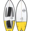 Wakesurf Ronix Koal classic Fish 5.0