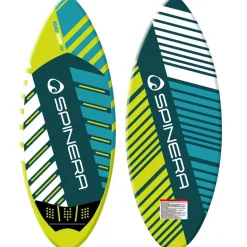 Wakesurf Spinera 48