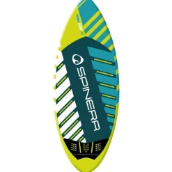Wakesurf Spinera 53