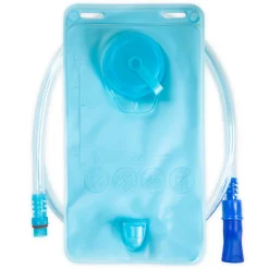 Waterbag Aqua Design
