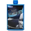 Wax polish Riwax RS 0.5 L