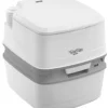 WC chimique Bateau Thetford Porta Potti 165