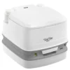 WC chimique bateau Thetford Porta Potti 345