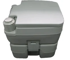 WC chimique Cape Horn - 12L