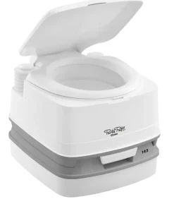 WC chimique Thetford Porta Potti