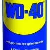 WD40 aérosol 400ml