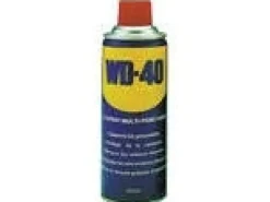 WD40 Graisse universelle 400ML
