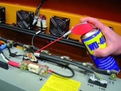 WD-40 Super dégrippant 400ML