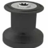 Winch lewmar EVO Sport - taille 6 Bronze chromé