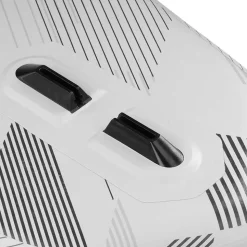 Windsup Gonflable Duotone Alfa WS Air 11.0